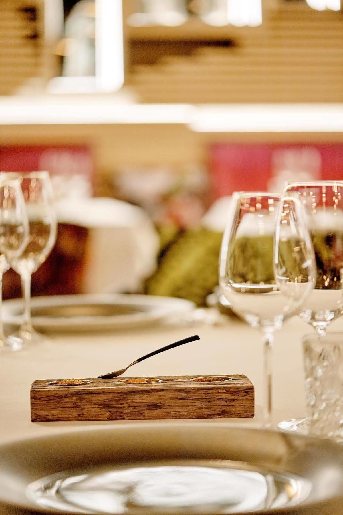Sorell Hotel Rigiblick - Studios & Spa Suites Ζυρίχη Εξωτερικό φωτογραφία