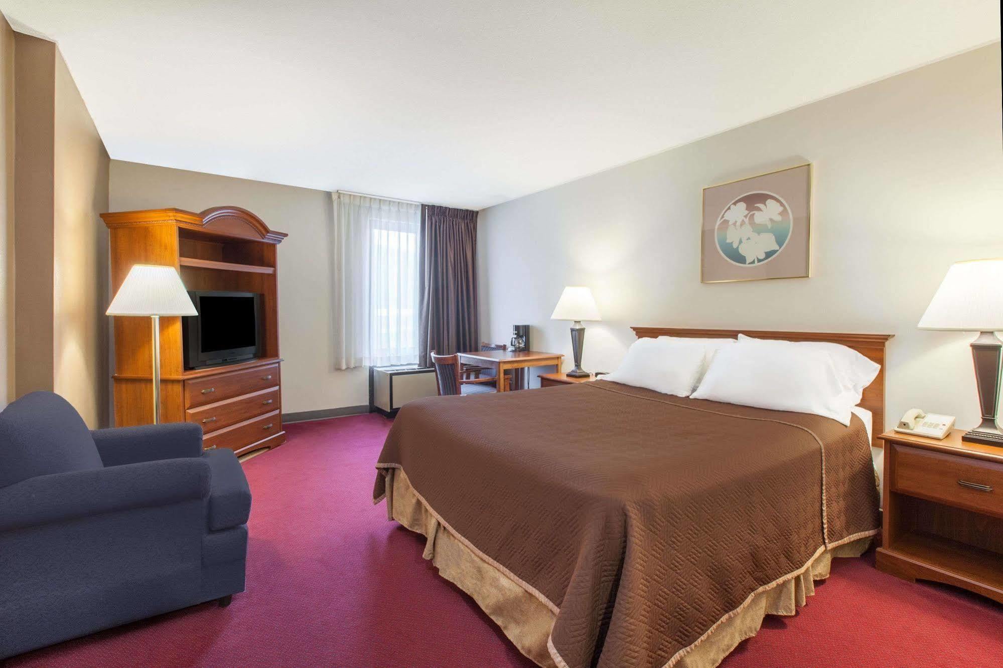 Sorell Hotel Rigiblick - Studios & Spa Suites Ζυρίχη Εξωτερικό φωτογραφία